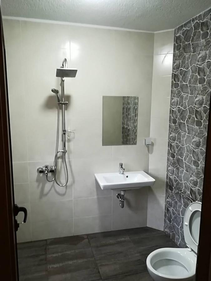 White Guest House 2 Karlovo Exterior photo